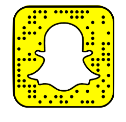 Shekinah Jo Snapchat Name