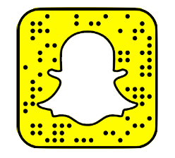 Tamar Braxton Snapchat Name