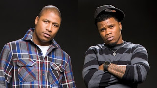 Toya Wright, Brother’s Death