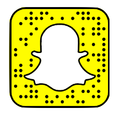 What Is Johnny Manziel’s Snapchat Name?
