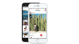 What Is Wrong With Instagram Right Now?