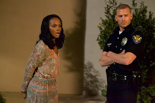 Who Is Tika Sumpter Dating 2016, Top 10 Pics