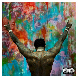 Why Was Gucci Mane In Prison 2016