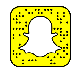 Young Lyric Snapchat Name