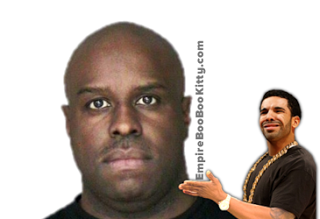 Funkmaster Flex Drake Beef, Hot 97 Freestyle