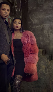 Empire Season 3 Slideshow