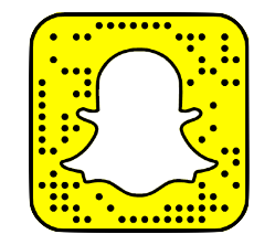 Bastian Yotta’s Snapchat Name