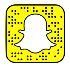 Beyonce Snapchat Name, Spotted In Capri