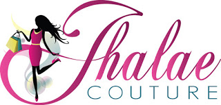 Brandi Boyd, Store: Jhalae Couture