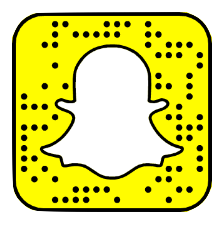 Chris Brown Snapchat Name