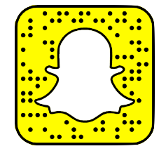 Christina Milian Snapchat Name