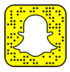 DeAndre Jordan Snapchat Name