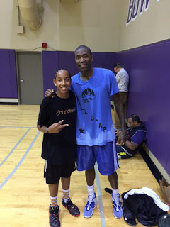 Doug And Jackie Christie’s Son