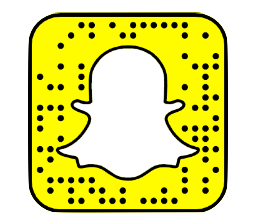 Frank Ocean’s Snapchat Name
