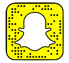 Gabrielle Union Snapchat Name