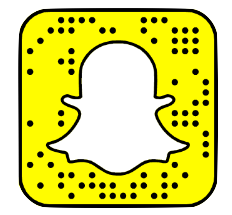 Gigi Gorgeous Snapchat Name