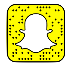 Javi Marroquin Snapchat Name