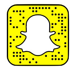 Jenelle Evans Snapchat Name