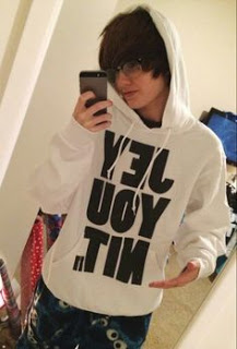 Is Jeydon Wale Transgender?