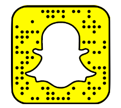 Jimmy Butler Snapchat Name