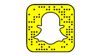 JoJo Fletcher’s Snapchat Username