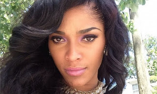 What Is Joseline Hernandez’s Real Name?