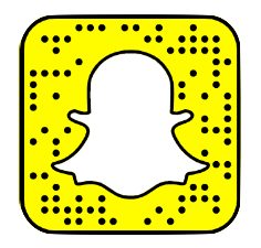 Keri Hilson Snapchat Name