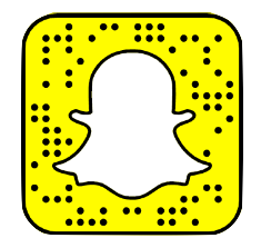 Kevin Durant Snapchat Name