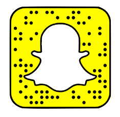 Laurie Hernandez Snapchat Username