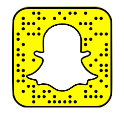 Master P Snapchat Name