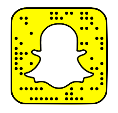 Mia Stammer’s Snapchat Name