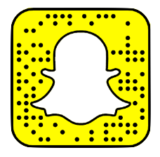 MTV Snapchat Name