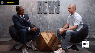 Nick Cannon’s $2 Million Diamond Encrusted Shoes