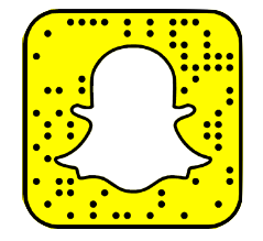 Nick Viall Snapchat Username, Top 10 Pics