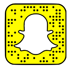Odell Beckham Jr Snapchat Name