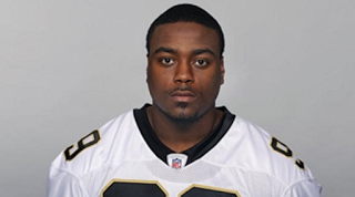 Reggie Youngblood – Age, NFL, New Orleans Saints