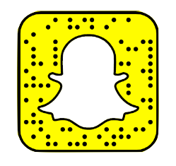 Simone Biles Snapchat Name