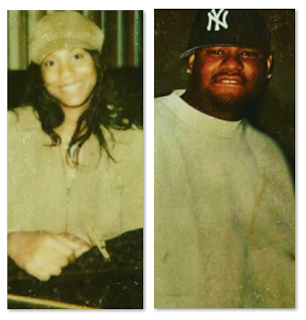 Tamar and Vince Domestic Violence Altercation, “Fighting” “Dispute”