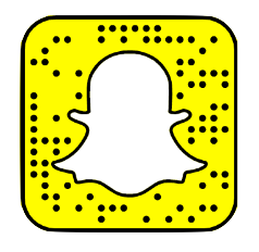 Tammy Rivera Snapchat Name