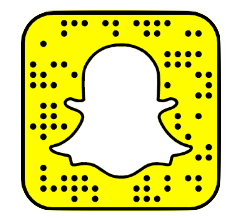 Tara Makeup, Snapchat Name