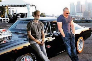 Is Vin Diesel Dead? Who Started the Hoax?