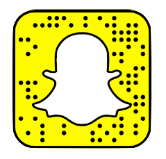 Yasiel Puig Snapchat Name