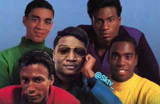 Yung Joc New Haircut, Top 10 Perm Memes