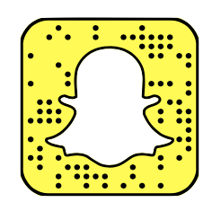 Zoie Burgher Snapchat Name