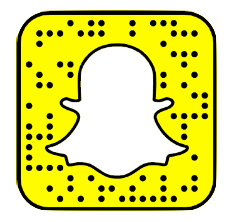 Amanda Stanton Snapchat Name