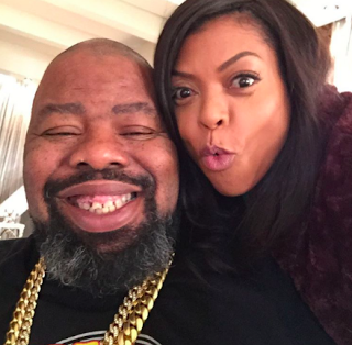 Biz Markie Dead?