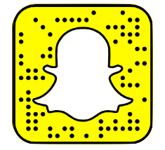Carly Waddell Snapchat Username