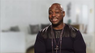 Freekey Zekey Net Worth