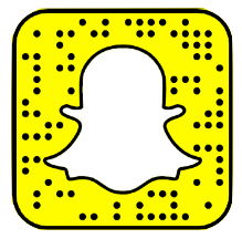 Jessie James Decker Snapchat Name