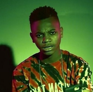 Lil Niqo, The Rap Game, 10 Fast Facts You Need To Know